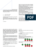 DISEÑO-DIDÁCTICO-MATEMATICA Imprimir