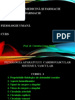 FMF_FARM_1_Fiziologie_Umana_Curs3