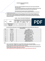 Laporan Tugas Matematika 82