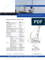 12-Zoomlion 70t Crawler Crane Specs - v2.4