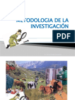 Metodología investigación 40