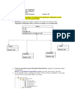 A4-1 Ejercicio de Tarea - 22090581