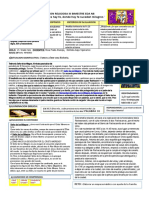 FICHA N28 DE 1año EDA N8