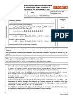 Prova Modelo Prova Conhecimentos Gerais Musica - Versao2021-03-01