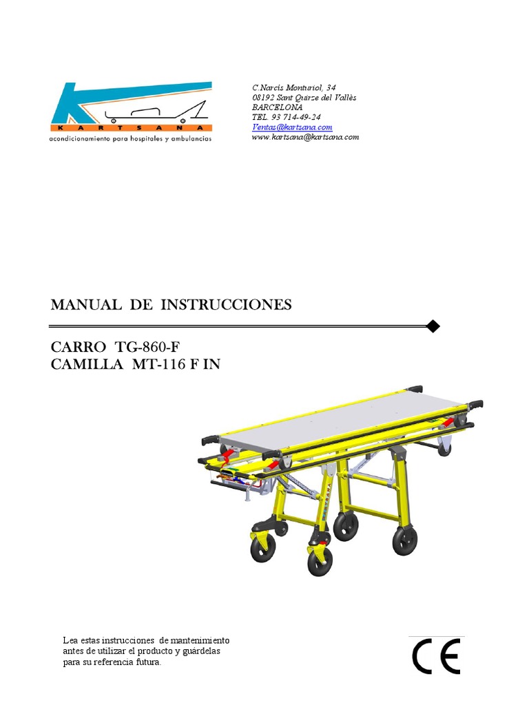 instrucciones-carro-tg-860f-y-camilla-mt-116f-pdf