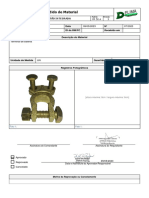 FR 50 A - Pedido de Material (07 - 2023)