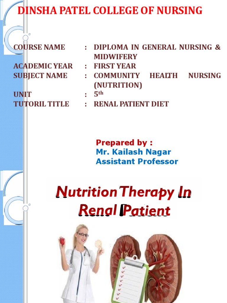 Start a Reservation visual data 6