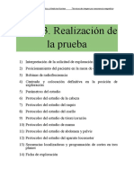 Curso 2023-24 RM Tema 3. Realización de La Prueba (Parte 1 de 5)