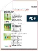 12V Car and Boat Fuses Sizes and Specification 0900766b81583898