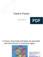 FrenchFood 1
