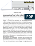 Control NÂ°1 LE 2023 5