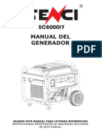 manual-generador-sc8000iy