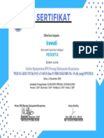 SERTIF PESERTA-274