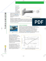 FunftesKapitel Torsionsermudung