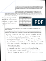 Stat Review Packet Answers