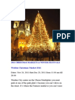2011 Christmas Markets HHC 3-66
