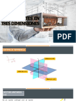 SESION 4 - Componentes en Tres Dimensiones - Solucion