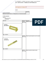 JUMPER III - B1EG0150P0!4!21!02!2022 - Desmontagem - Montagem _ Correia de Distribuição (3)