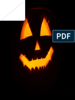 halloween-black-pumpkin-ov9j90v2c161xqvz