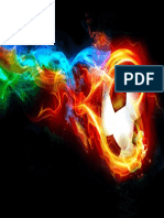 cool-soccer-desktop-blue-green-flames-t1eilcs6uhgylf7l