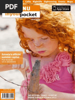 Download Parnu In Your Pocket by In Your Pocket City Guides SN6460913 doc pdf