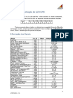 ProTune ECU CAN 27072022 V1