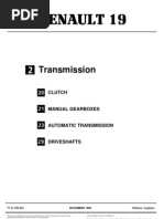 Download 2 Transmission AD4 by tyf00s SN64609295 doc pdf