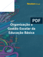 Organização Escolar Ogeeb5