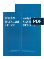 Dokum-Hatalari-Atlasi