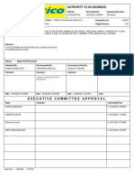 Print Adb PDF