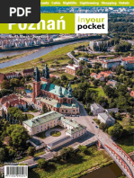 Download Poznan In Your Pocket by In Your Pocket City Guides SN6460942 doc pdf