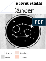 4 Cancer PDF