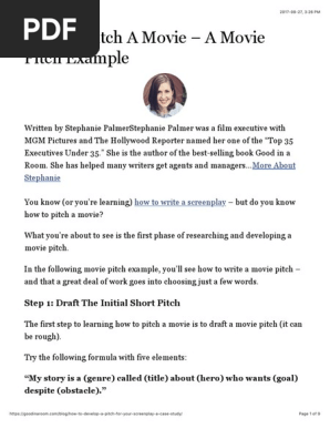 more_ideas_how_to_pitch_a_movie