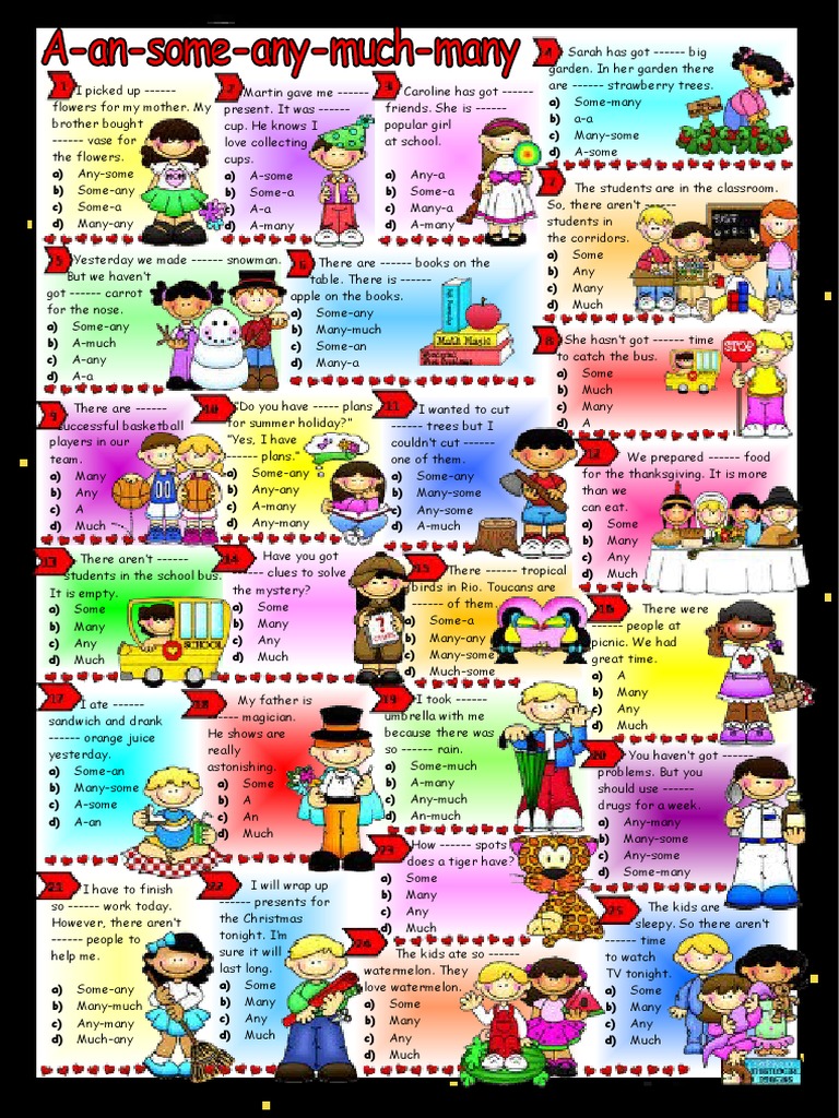Eslprintables 20111021552511039210368 PDF