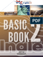 Novo Basic Book 2 - Watermark