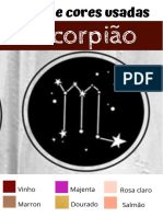 8 Escorpiao PDF