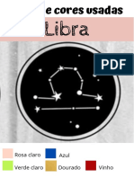 7-Libra-pdf