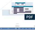 BILAN XML Version Optimisée - XLSM