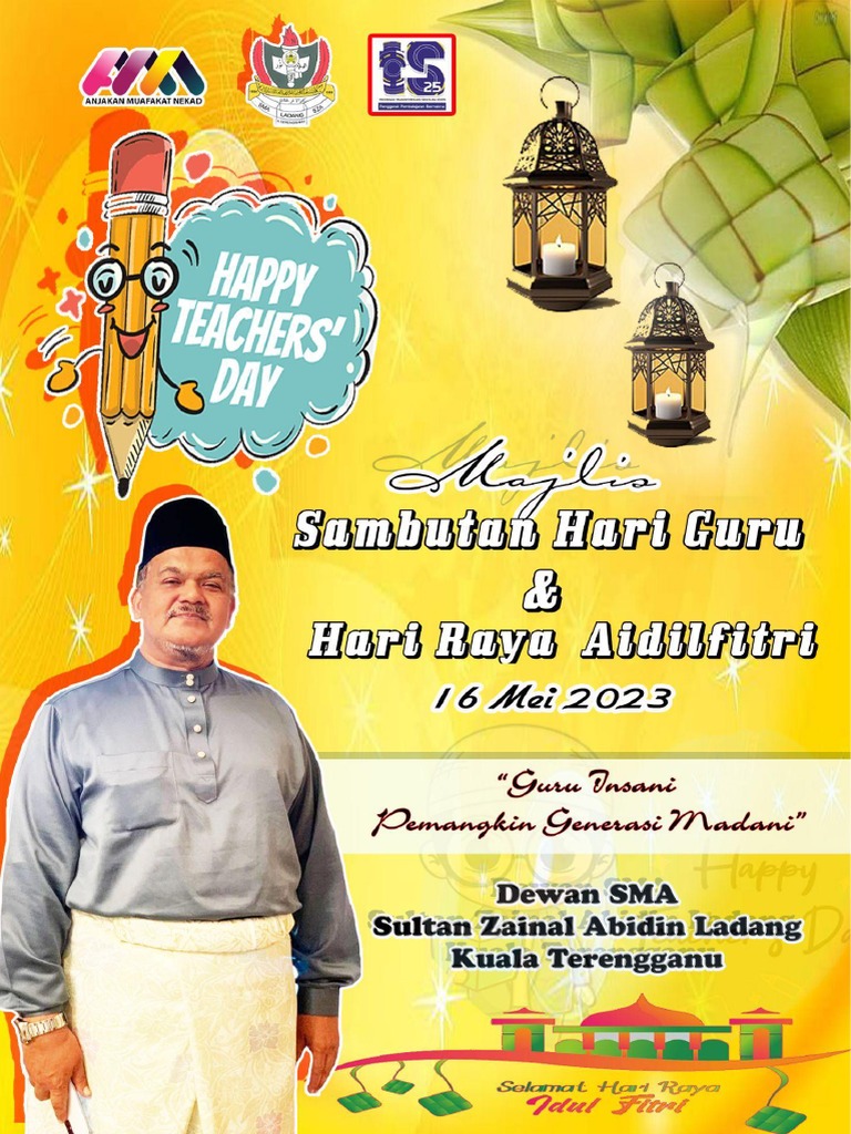 AnyFlip RAYA 2023 PDF