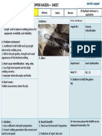 Pore & Porosity