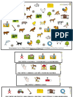 BR Lamina Desarrollo Cognitivo La Granja A4