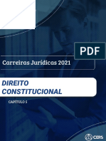 Carjuridicasdirconstitucionalcap 5 Parte 1