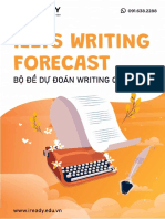 Bo de Du Doan Writing Quy 2 2023 Version 2