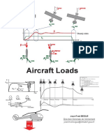 1 - Isae - Aircraft Loads