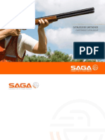 Saga-Catalogue V6 Online