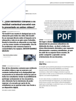 Padlet-Actividad 1