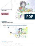 Bahia - Tutorial para Acesso Aos Resultados Do SABE