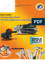 Buku 2021 12 TG GR Perbengkelan-Sepeda-Motor