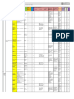 MATRIZ IPERC - 11.control y Reduccion de Perd