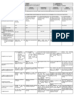 DLL - Epp 4 - Q4 - W3